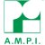 logo-ampix150