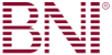 logo-bnix150
